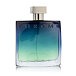 Azzaro Chrome Pánska parfumová voda 100 ml (man)
