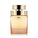 Michael Kors Wonderlust Eau de Voyage EDP 100 ml (woman)