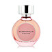 Rochas Mademoiselle Rochas EDP 30 ml (woman)