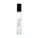 Juliette Has A Gun Sunny Side Up EDP MINI 7.5 ml (woman)