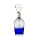Khadlaj Oud Pour Blueberry EDP 100 ml (unisex)