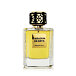 Khadlaj Maison Création De Rêve EDP 100 ml (unisex)