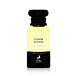 Maison Alhambra Fusion Intense EDP 80 ml (unisex)
