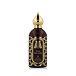 Attar Collection King Solomon EDP 100 ml (unisex)