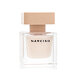 Narciso Rodriguez Narciso Poudrée EDP 30 ml (woman)