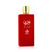 Al Wataniah Nada EDP 100 ml (unisex)