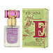 Escada Joyful Moments EDP 30 ml (woman)