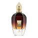 Xerjoff Oud Stars Alexandria II Parfum rozpoužíváno (plné nad 80%) 100 ml (unisex)