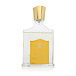 Creed Neroli Sauvage EDP rozpoužívané (plné nad 80%) 100 ml (unisex)