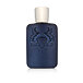 Parfums de Marly Layton EDP tester 125 ml (unisex)