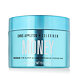 Color Wow Money Masque 215 ml