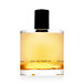 ZarkoPerfume Cloud Collection No.1 EDP 100 ml (woman)