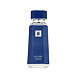 Fragrance World Azzure Aoud EDP 100 ml (man)