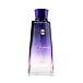 Ajmal Elegancia EDP 100 ml (woman)