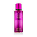 Victoria's Secret Sultry Berry Bourbon tělový sprej 250 ml (woman)
