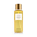 Victoria's Secret Pineapple & Shea Glow tělový sprej 250 ml (woman)
