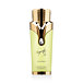 Armaf Magnificent Jardin EDP 100 ml (woman)