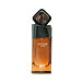 Rue Broca League Arena EDP 100 ml (man)