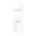 Kenzo L'Eau Kenzo Pour Femme EDT tester 100 ml (woman)