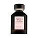 Acqua di Parisis Essenza Intensa Arabian Roses EDP 100 ml (man)