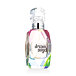 Victoria's Secret Dream Angel 2019 EDP 50 ml (woman)