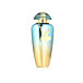 The Merchant of Venice La Fenice Pour Femme EDP tester 100 ml (woman)