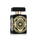 Initio Oud for Happiness EDP tester 90 ml (unisex)