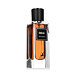 Maison Alhambra Ébène EDP 90 ml (unisex)