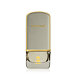 Ajmal Aristocrat Coastal EDP 75 ml (man)