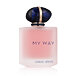 Giorgio Armani My Way Floral EDP plniteľný tester 90 ml (woman)