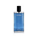 Davidoff Cool Water Oceanic Edition EDT tester 125 ml (man)