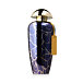 The Merchant of Venice Rococò EDP ConcentrÉe rozbalené 100 ml (unisex)