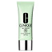 Clinique Age Defense BB Cream 40 ml