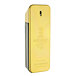 Rabanne 1 Million EDT tester 100 ml (man)