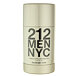 Carolina Herrera 212 Men DST 75 ml (man)