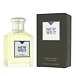 Aramis New West EDT 100 ml (man)