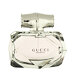 Gucci Bamboo EDP tester 75 ml (woman)