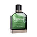 Giorgio Armani Eau de Cedre EDT 100 ml (man)