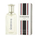 Tommy Hilfiger Tommy EDT 50 ml (man)