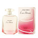 Shiseido Ever Bloom EDP 90 ml (woman)
