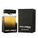 Dolce & Gabbana The One for Men Parfumová voda 150 ml (man)