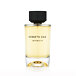 Kenneth Cole Intensity EDT 100 ml (unisex)