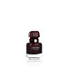 Givenchy L'Interdit Rouge EDP 35 ml (woman)