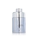 Bentley For Men Silverlake EDP tester 100 ml (man)