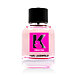 Karl Lagerfeld Jeans Urban Pink EDP 60 ml (woman)
