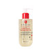 Erborian Centella Cleansing Oil 180 ml