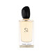 Giorgio Armani Sì EDP tester 100 ml (woman)