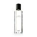 Hermès Le Jardin De Monsieur Li EDT náplň 200 ml (unisex)