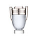 Rabanne Invictus EDT tester 100 ml (man)
