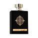 Assala Prime Ameer EDP 100 ml (unisex)